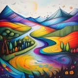 by Mihaela B