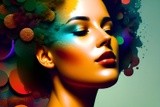 by Mihaela B
