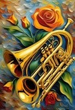 by Mihaela B