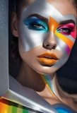 by Mihaela B