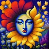 by Mihaela B