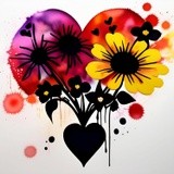 by Mihaela B