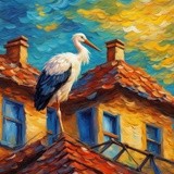 by Mihaela B