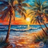 by Mihaela B