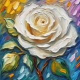 by Mihaela B