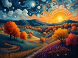 by Mihaela B