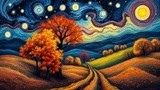 by Mihaela B