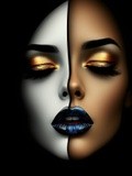 by Mihaela B