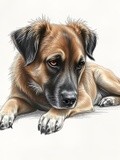 by Mihaela B