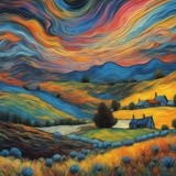by Mihaela B