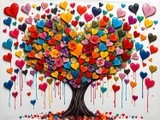 by Mihaela B