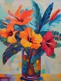 by Mihaela B