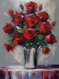 by Mihaela B