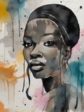 by Mihaela B