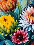 by Mihaela B