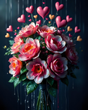 by Mihaela B
