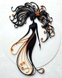 by Mihaela B