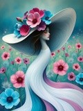 by Mihaela B
