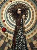 by Mihaela B