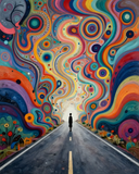 by Mihaela B