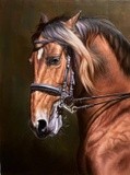 by LU LONG