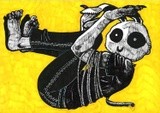 by Alma Gyovai