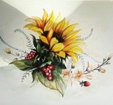 by HASAN POLAT