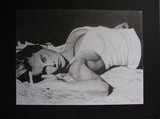 by Ernesto  Delgadillo