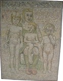by Smiljan Holy
