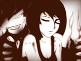 by ze-ro 