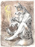 by gilda rimessi
