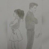 by mehak anwar