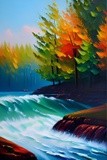 by John H. R. Pieper