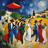 by John H. R. Pieper