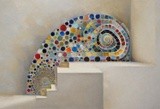 by John H. R. Pieper