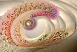 by John H. R. Pieper