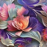 by John H. R. Pieper