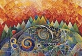 by John H. R. Pieper