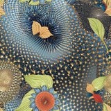 by John H. R. Pieper
