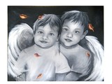 by jennifer pickering