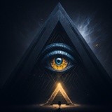 by Nédio  Halembeck