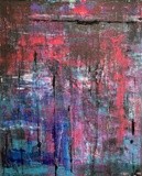 by Rose Sgarlato