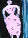 by jessica torrant