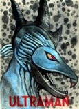 by art syndrome