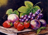 by Val. Stokes