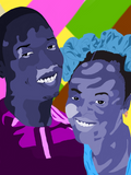 by Dean Ekennah-Chima