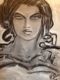 by NVJasmin Rodriguez Garcia
