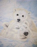 by Deidra Smith