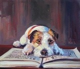 by Mala Miller
