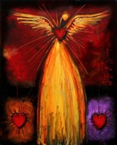 by augusto sanchez